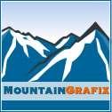 MountainGrafix