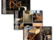 1_COLLECTION-Fl-Fo-We36