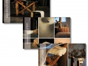 COLLECTION-Fl-Fo-We36