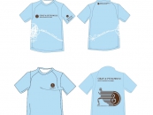 COLLECTION-Fl-Fo-We72