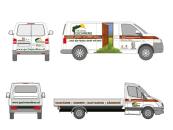 1_COLLECTION-Kfz2