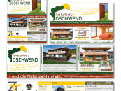 Fruchtsalat_Anzeigen14