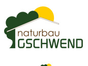 Obstsalat-Logo62