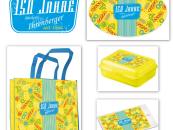 1_COLLECTION-Fl-Fo-We16