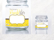 Fruchtsalat_Fl-Fo-We135