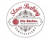 Sammlung-Logo39