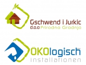 Sammlung-Logo29