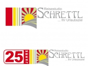 Sammlung-Logo17
