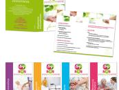 1_COLLECTION-Fl-Fo-We60