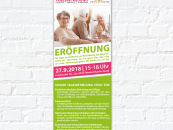 Fruchtsalat_Anzeigen43