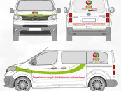 Fruchtsalat_Kfz6