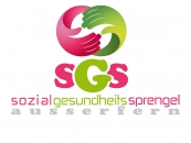 Sammlung-Logo31