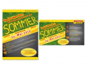 COLLECTION-Anzeigen15