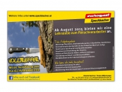 COLLECTION-Anzeigen27