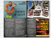 COLLECTION-Anzeigen_ab2019-12