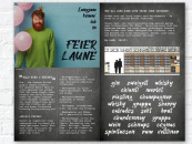 COLLECTION-Anzeigen_ab2019-13