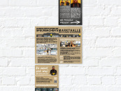 COLLECTION-Anzeigen_ab2019-14