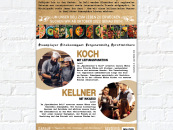 COLLECTION-Anzeigen_ab2019-15