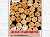 COLLECTION-Anzeigen_ab2019-16