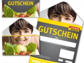 COLLECTION-Fl-Fo-We12