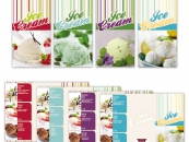 COLLECTION-Fl-Fo-We75