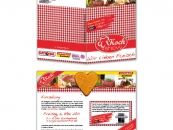 COLLECTION-Fl-Fo-We76