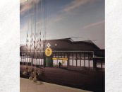 COLLECTION-Fl-Fo-We_ab2019-66