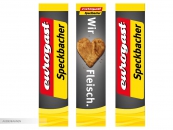 COLLECTION-VAplakate14