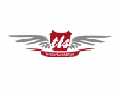 Sammlung-Logo21