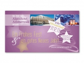 Anzeige TV Hotel ammerwald2