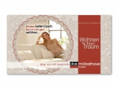 Anzeige TV Huber Möbel2