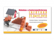 Anzeige TV Veranstaltung