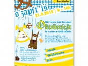 Anzeige Print Speckbacher2