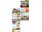 Anzeige Print Gschwend Naturbau2