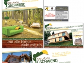 COLLECTION-Anzeigen37