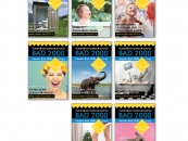 COLLECTION-Anzeigen38