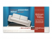 Anzeige TV Huber Wohnen1