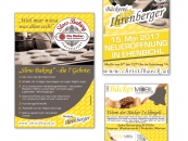 COLLECTION-Anzeigen43