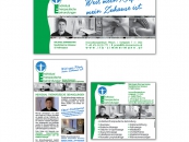 COLLECTION-Anzeigen44