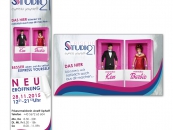 COLLECTION-Anzeigen46