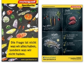 COLLECTION-Anzeigen47