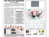 COLLECTION-Anzeigen50