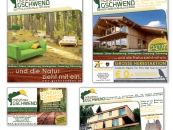 COLLECTION-Anzeigen51