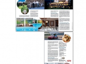 COLLECTION-Anzeigen52