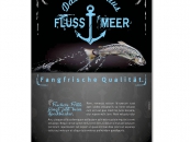 COLLECTION-Anzeigen54