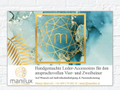 COLLECTION-Anzeigen_ab2019-