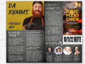 COLLECTION-Anzeigen_ab2019-11