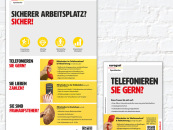 COLLECTION-Anzeigen_ab2019-17