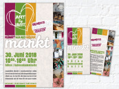 COLLECTION-Anzeigen_ab2019-6