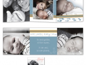 COLLECTION_Baby28